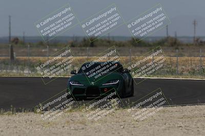 media/May-10-2025-Light Speed Track Events (Sat) [[c99cd30d1b]]/Red Group/Turn 9/
